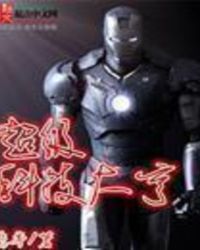 �����Ƽ����