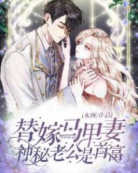 ��������ޣ������Ϲ����׸�