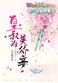 ���������檣�����1v1 h��