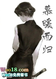 Ľů���顾��H����1v1��