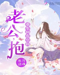 ����80�пռ䣺�Ϲ�����