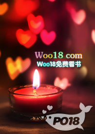 �Ե�������Ҫ�Ү�����H��