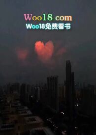 ������ľ��У԰��