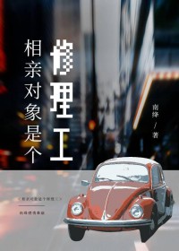 相亲对象是个修理工