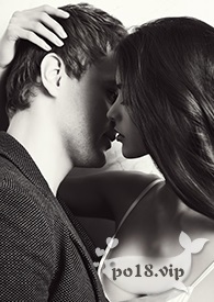 �ú�ѧϰ�Ϳ���������