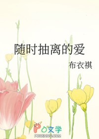 随时抽离的爱