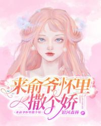 ����ү����������