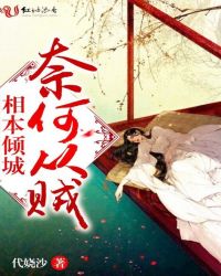 �౾��ǣ��κδ���