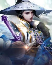 ���а��򱶹���