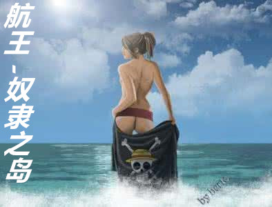 ����-ū��֮��