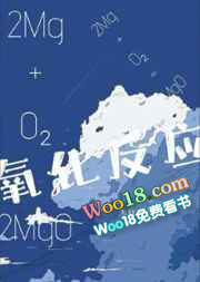 ������Ӧ