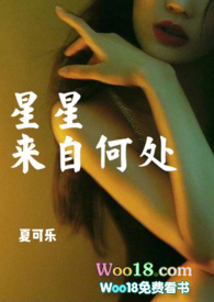 �������Ժδ�