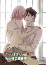 ������1v1 h��