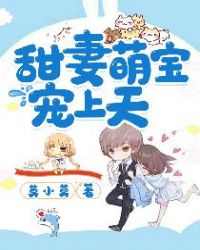 �����ȱ�������