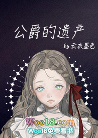 �������Ų�(NP)