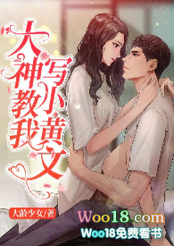 �������дС����(1V1 ��H)