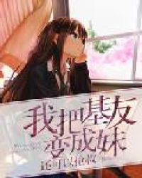 �Ұѻ��ѱ����