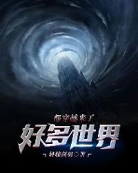 �ö����綼��Խ����