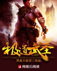 ������ʥ