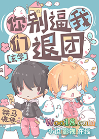 ���Ǳ�������ţ�