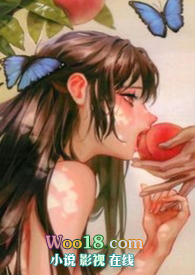 ��С�Ƕ��ǹ���У԰NP��