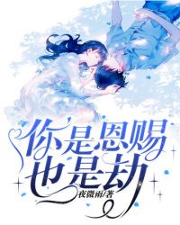 ���Ƕ���Ҳ�ǽ�