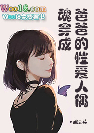 �괩�ɰְֵ��԰���ż