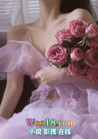 ����õ��