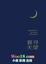 ��Ѱ������1v1��H