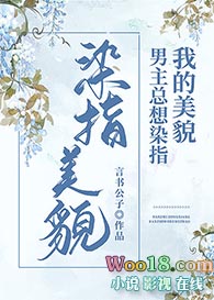 ���������ռ�ҵ���ò����Խ��