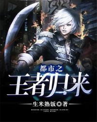 ����֮���߹���