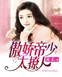 �������٣�̫����