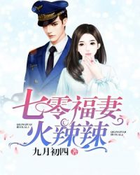 ���㸣�޻�����