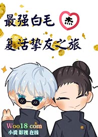 [����ͬ��]��ǿ��ë�ֿ��