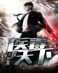 ҽ������