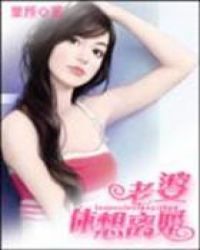 ���ţ��������