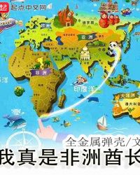 �����Ƿ�������