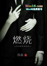 ȼ�գ� 1v3 �߸� ��H��