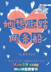 �����̤��������α�ǿ� 1v2��