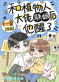 ��ֲ���˴���������������