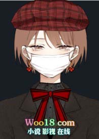 ��˭ɱ������nph��