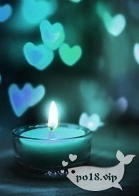 ���ܺ����֮���ڻ��ˣ�H��