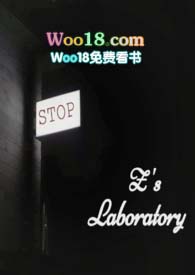 Z��ʵ����