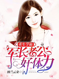 ����ѧ�ԣ������Ϲ�����������