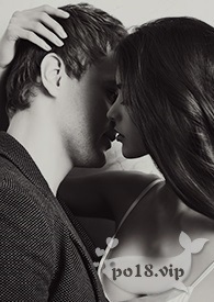 Ϊ��������