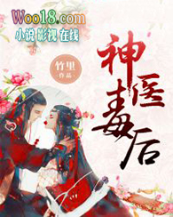 ��ҽ����