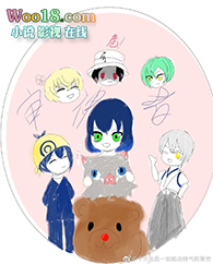 [����ͬ��]��������֮��