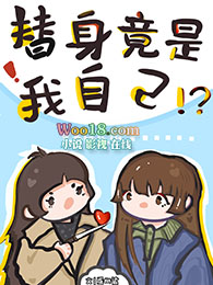 ��������ҳ����Լ���������GL��