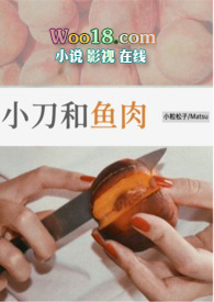 С�������⣨����Ȧ NP H��