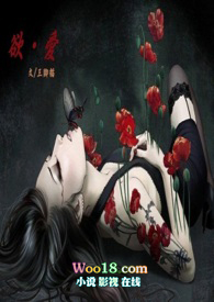 ����(NPH ����)